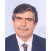 HACI VEKİL DEN İLAHİLİ ZEMZEM Lİ YEMEK